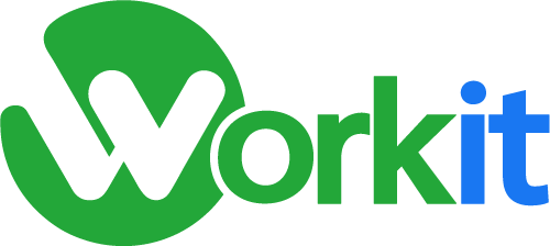 workit.vn
